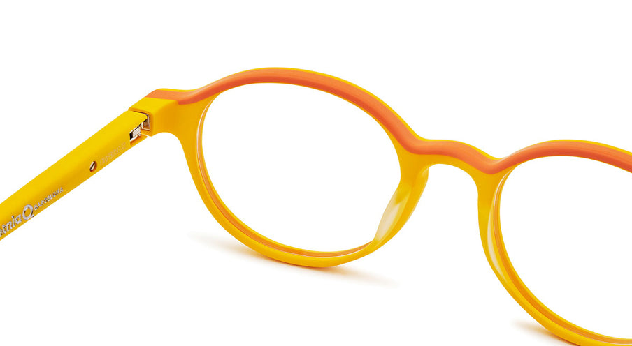 ETNIA BARCELONA DIXIE YW 43