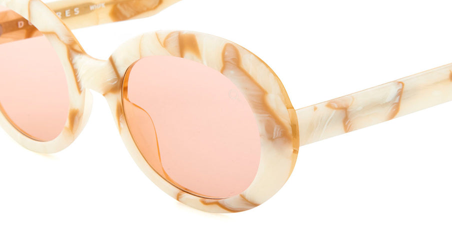 Etnia Barcelona DOLORES SUN WHPK 53