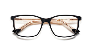 Etnia Barcelona DOROTHY BKCO 56
