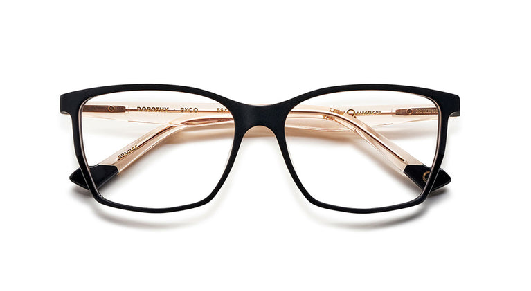 Etnia Barcelona DOROTHY BKCO 56
