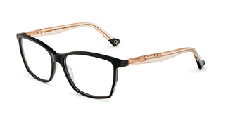 Etnia Barcelona DOROTHY BKCO 56