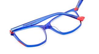 Etnia Barcelona DOROTHY BLCO 56