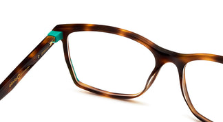 Etnia Barcelona DOROTHY HVGR 56