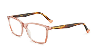 Etnia Barcelona DOROTHY PKHV 56