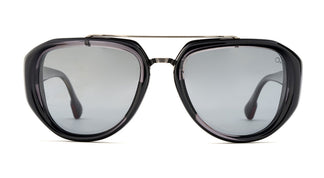 ETNIA BARCELONA D.T.L.A SUN - BK - 57 mm
