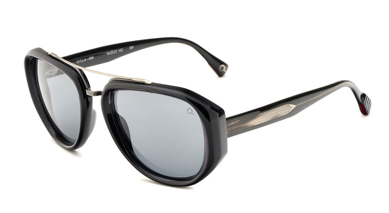 Etnia Barcelona D.T.L.A SUN BK 57