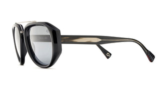 Etnia Barcelona D.T.L.A SUN BK 57