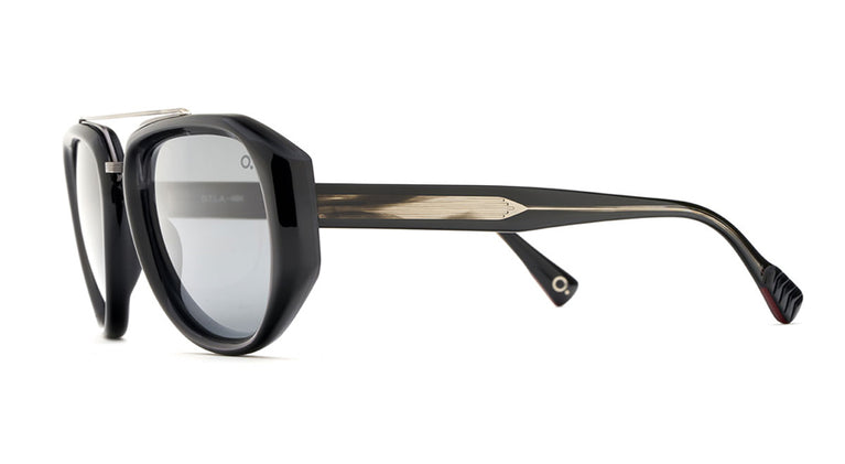 Etnia Barcelona D.T.L.A SUN BK 57