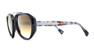 ETNIA BARCELONA D.T.L.A SUN - BLBR - 57 mm