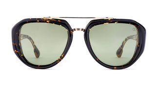 ETNIA BARCELONA D.T.L.A SUN - HVYW - 57 mm
