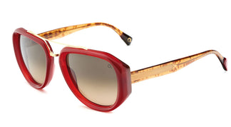 ETNIA BARCELONA D.T.L.A SUN - RD - 57 mm
