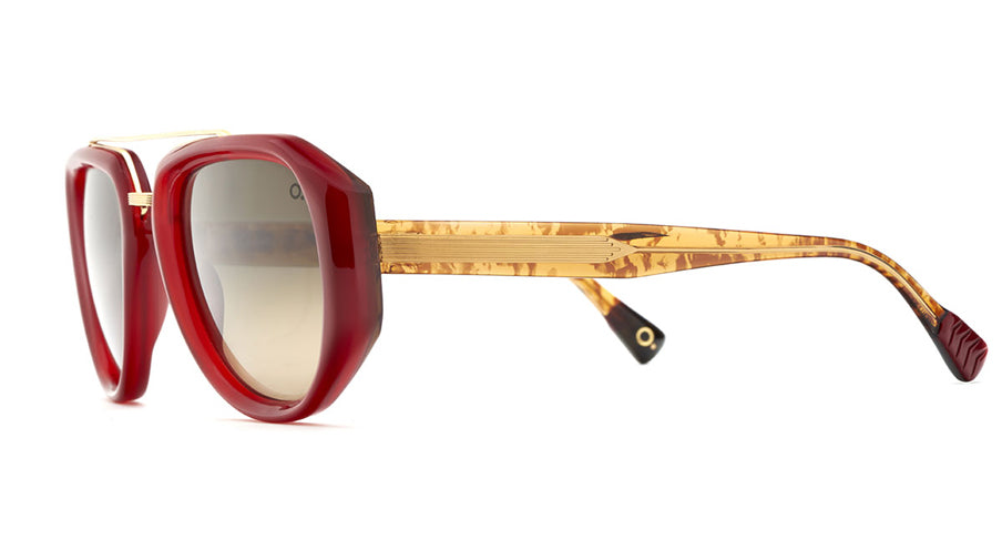 ETNIA BARCELONA DTLA SUN - RD - 57 mm