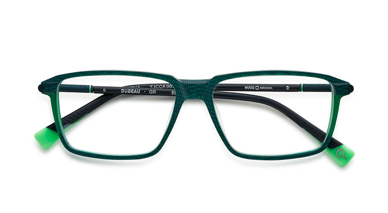 Etnia Barcelona DUBEAU GR 55