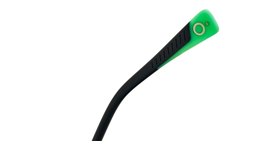 Etnia Barcelona DUBEAU GR 55