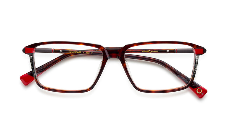 Etnia Barcelona DUBEAU HVRD 55