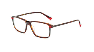 Etnia Barcelona DUBEAU HVRD 55