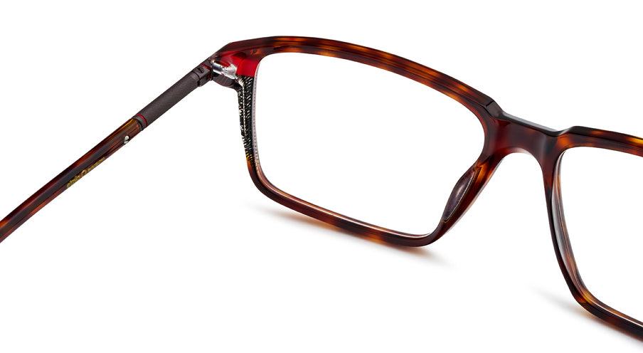 Etnia Barcelona DUBEAU HVRD 55