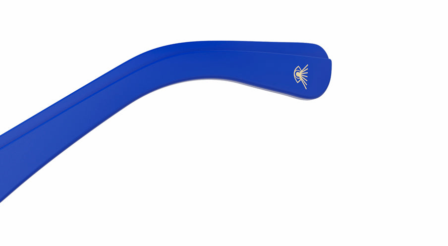 Etnia Barcelona THE EINSTEIN 3 SUN KL 44