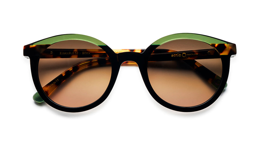 Etnia Barcelona EIXAMPLE BKHV 52