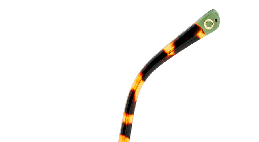 Etnia Barcelona EIXAMPLE BKHV 52