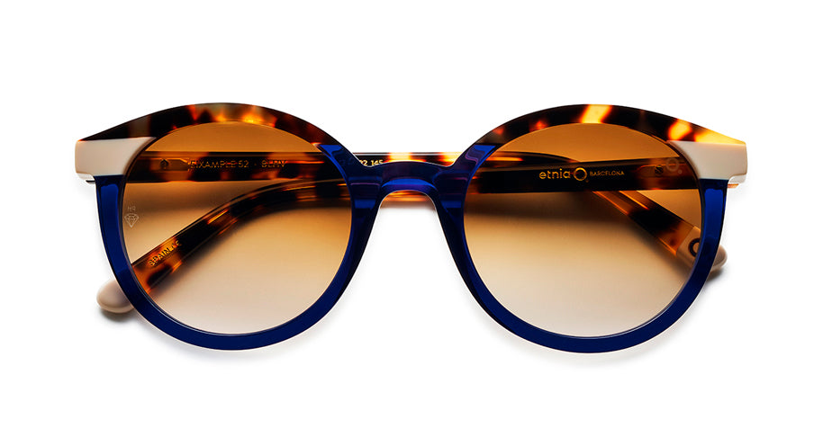 Etnia Barcelona EIXAMPLE BLHV 52