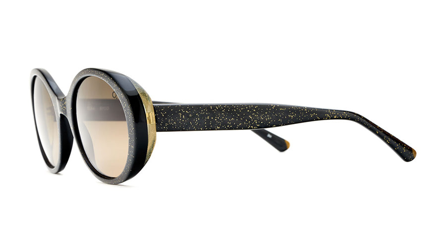 Etnia Barcelona ELBA SUN BKGD 53