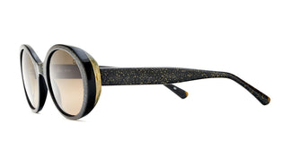 ETNIA BARCELONA ELBA SUN - BKGD - 53 mm