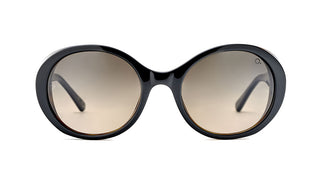 ETNIA BARCELONA ELBA SUN - BKHV - 53 mm