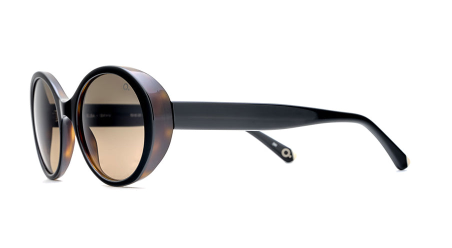Etnia Barcelona ELBA SUN BKHV 53