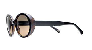 ETNIA BARCELONA ELBA SUN - BKHV - 53 mm