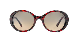 ETNIA BARCELONA ELBA SUN - RDBK - Rd - 53 mm