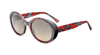 ETNIA BARCELONA ELBA SUN - RDBK - Rd - 53 mm