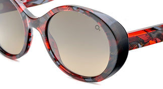 ETNIA BARCELONA ELBA SUN - RDBK - Rd - 53 mm