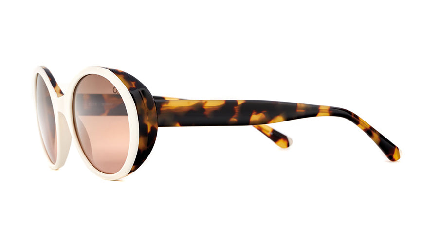 Etnia Barcelona ELBA SUN WHHV 53