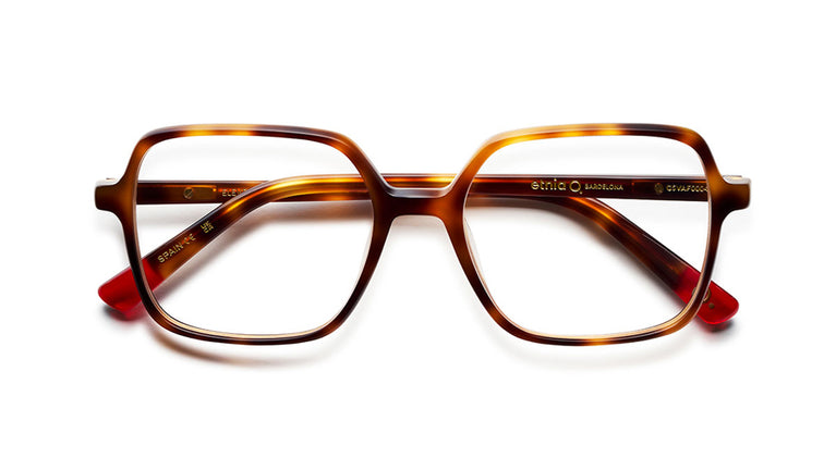 Etnia Barcelona ELEVEN HV 49