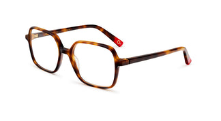 Etnia Barcelona ELEVEN HV 49