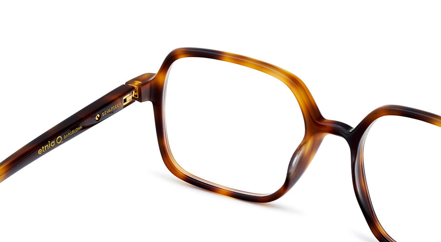 Etnia Barcelona ELEVEN HV 49