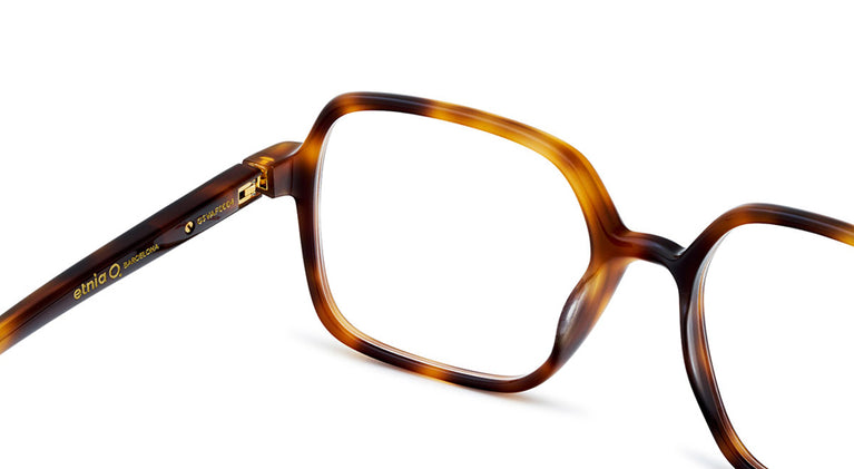 Etnia Barcelona ELEVEN HV 49