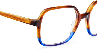 Etnia Barcelona ELEVEN HVBL 49