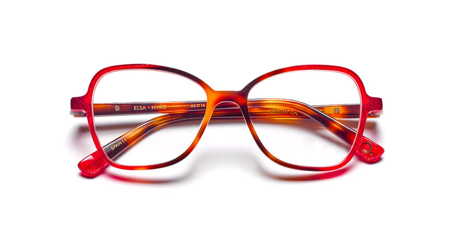 Etnia Barcelona ELSA HVRD 46