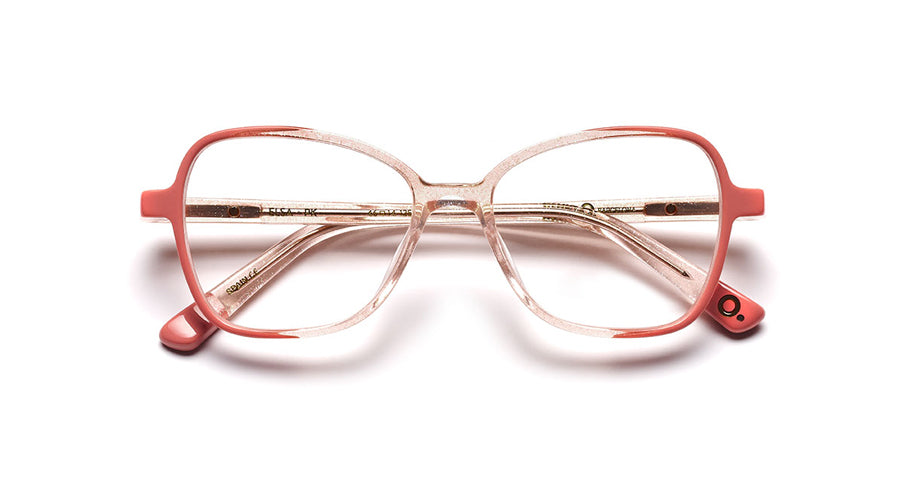 Etnia Barcelona ELSA PK 46