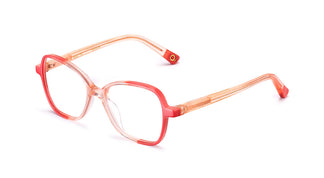 Etnia Barcelona ELSA PK 46