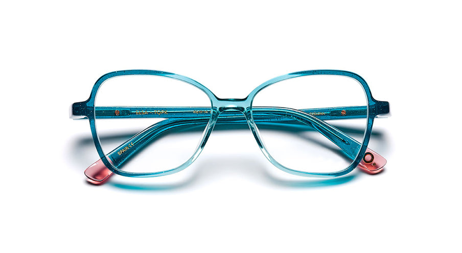 Etnia Barcelona ELSA TQPK 46