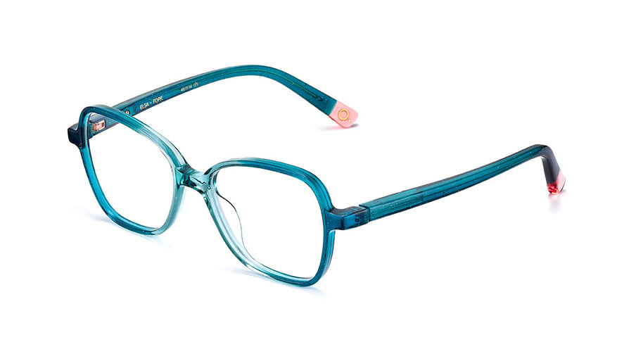 Etnia Barcelona ELSA TQPK 46