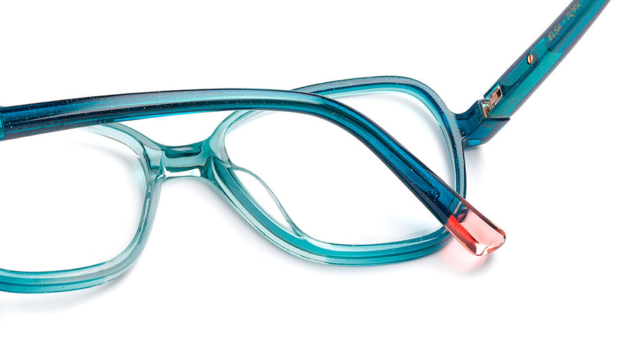 Etnia Barcelona ELSA TQPK 46