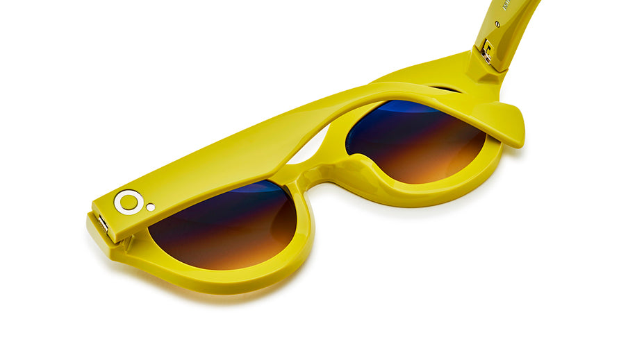 Etnia Barcelona ESTER GRBR 48