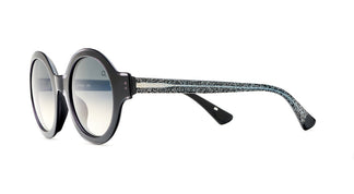 ETNIA BARCELONA ETNA SUN BK 48