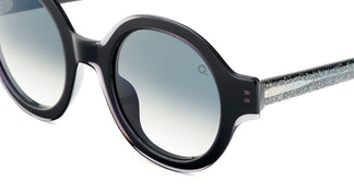 ETNIA BARCELONA ETNA SUN BK 48
