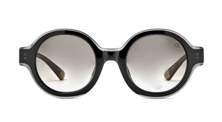 ETNIA BARCELONA ETNA SUN - BKBZ - 48 mm
