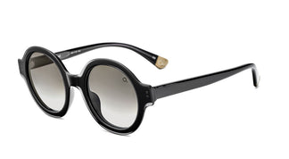 ETNIA BARCELONA ETNA SUN - BKBZ - 48 mm